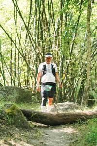 BIB: 
                            <button type="button" onclick="openModal(28052016)" class="btn btn-primary btn-sm float-right btn-popup" data-toggle="modal" data-target=".modal-high-quality">
                        <i class="fas fa-shopping-cart"></i> Add to Cart
                    </button>
                                            <button type="button" onclick="isThisMe(28052016, true)" class="btn btn-success btn-sm float-right btn-popup btn-isme hidden" data-toggle="tooltip" data-placement="bottom" title="นี่คือรูปของคุณใช่ไหม คลิกที่นี่เพื่อเอาเข้าอัลบั้ม">
                        <i class="fas fa-plus"></i> Add to album
                    </button>
                    <button type="button" onclick="isThisMe(28052016, false)" class="btn btn-warning btn-sm float-right btn-popup btn-isnotme hidden">
                        <i class="fas fa-ban"></i> Remove from album
                    </button>